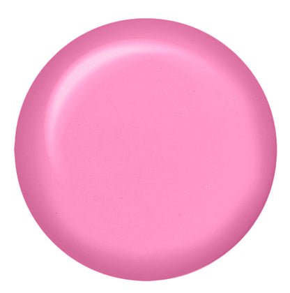 IBD Rubber Gel Primrose