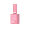 IBD Rubber Gel Primrose