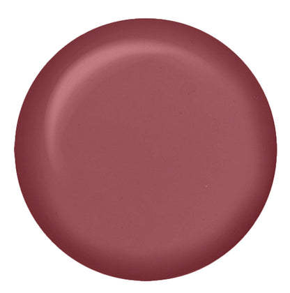 IBD Rubber Gel Sepia