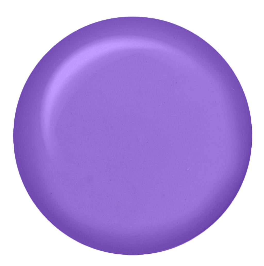 IBD Rubber Gel Velvet