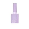 IBD Rubber Gel Baby Orchid
