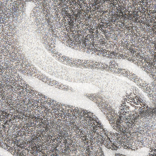IBD Flash Gel Moonlit