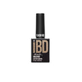 IBD Flash Gel Solstice