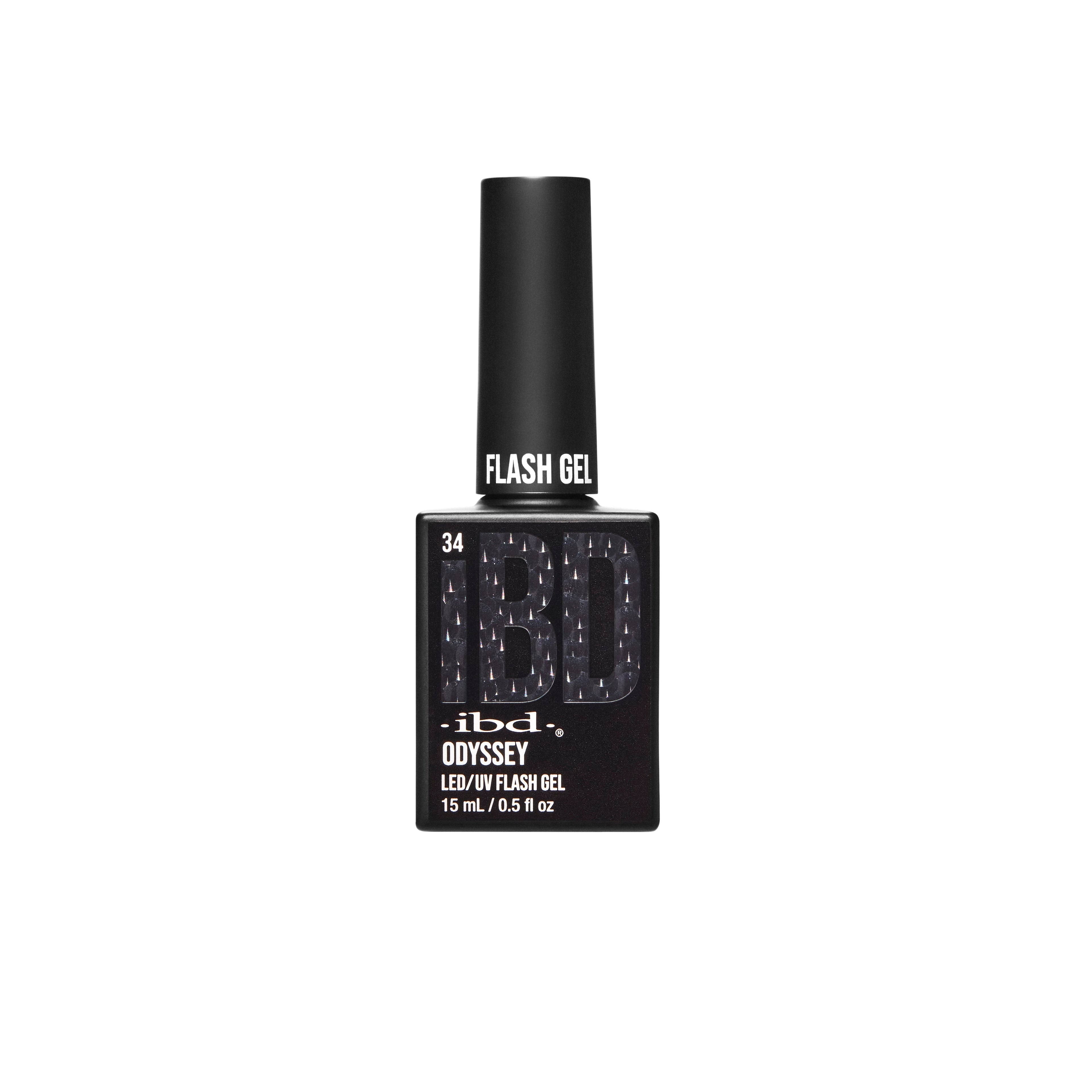 IBD Flash Gel Odyssey