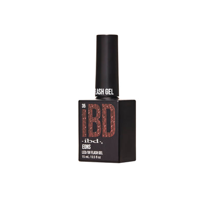 IBD Flash Gel Eons
