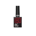 IBD Flash Gel Sunfire