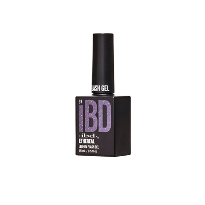 IBD Flash Gel Ethereal