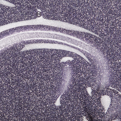 IBD Flash Gel Ethereal