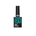 IBD Flash Gel Aurora