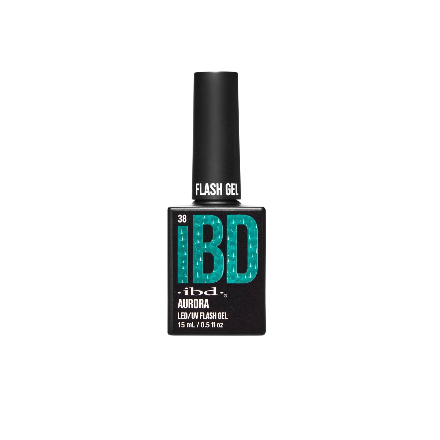 IBD Flash Gel Aurora