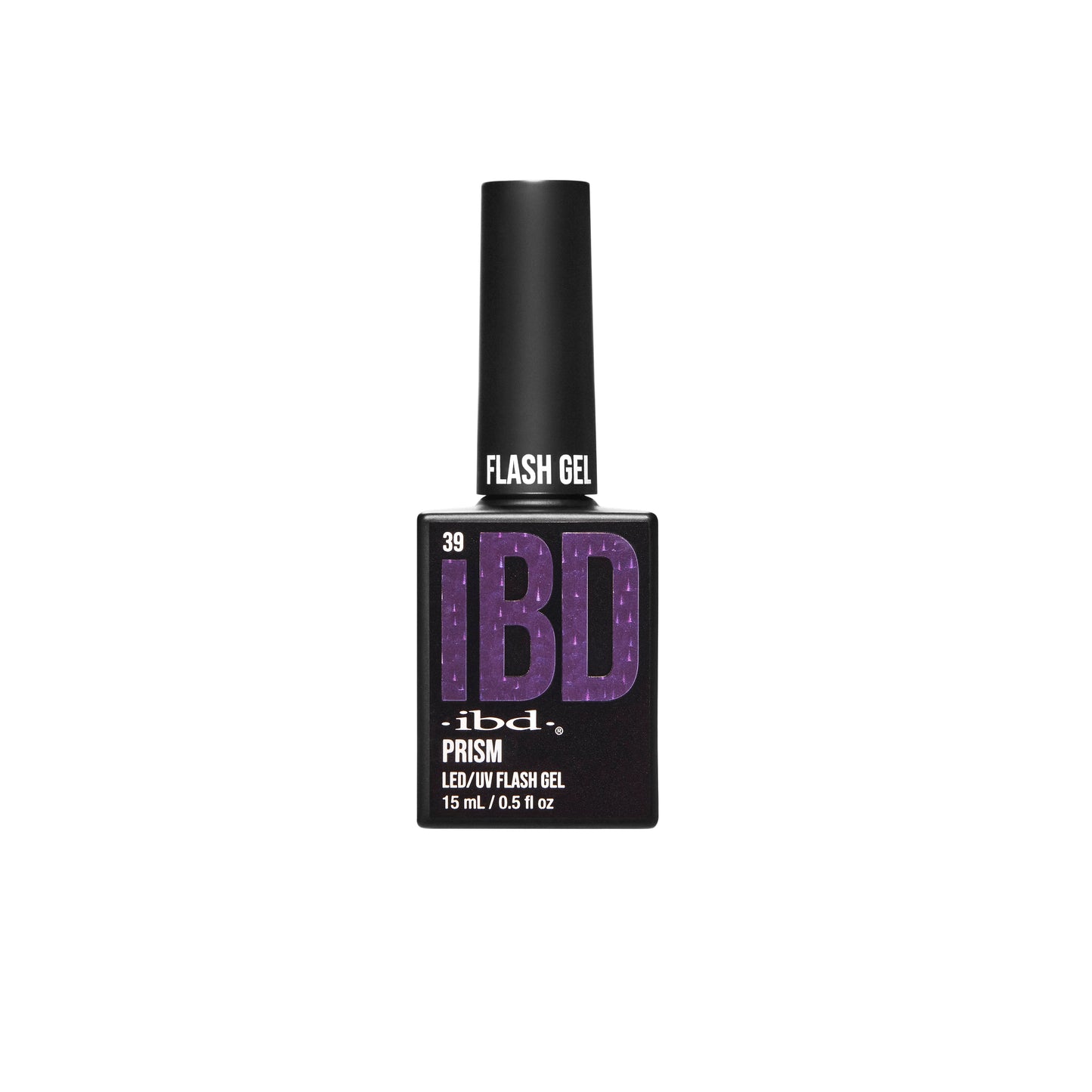IBD Flash Gel Prism