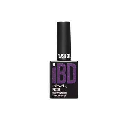 IBD Flash Gel Prism