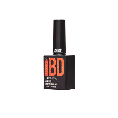 IBD Flash Gel Astro