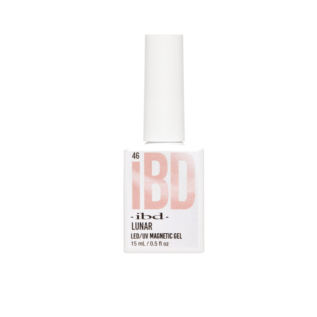 IBD Magnetic Gel Lunar