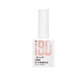 IBD Magnetic Gel Lunar