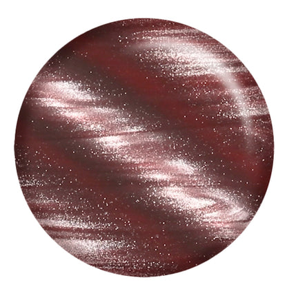 IBD Magnetic Gel Haze