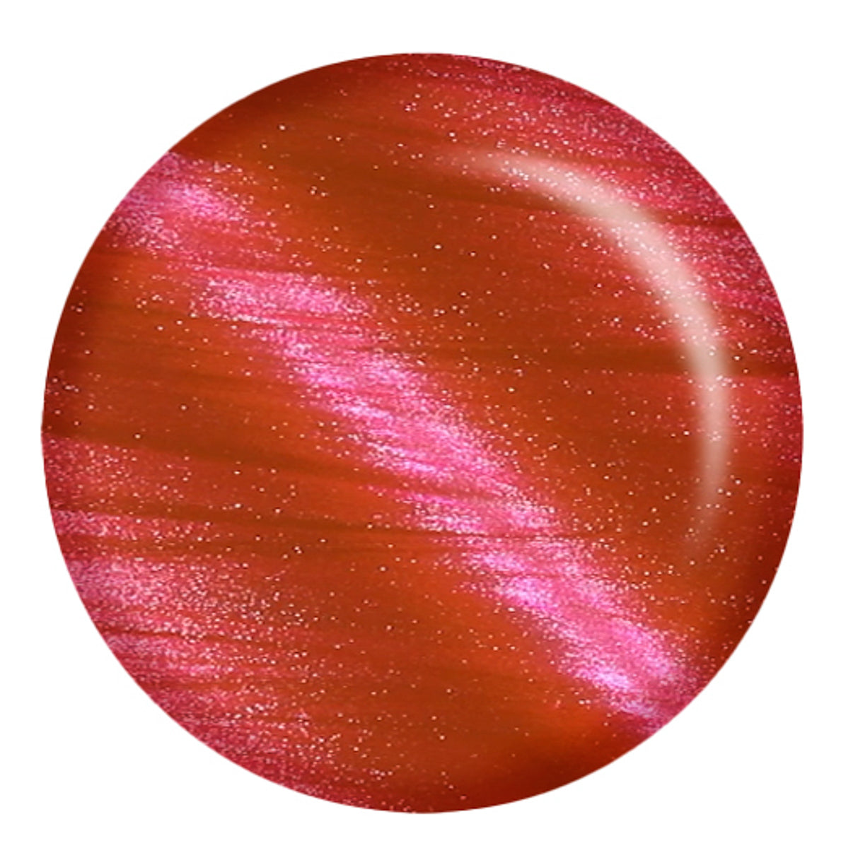 IBD Magnetic Gel Infinite