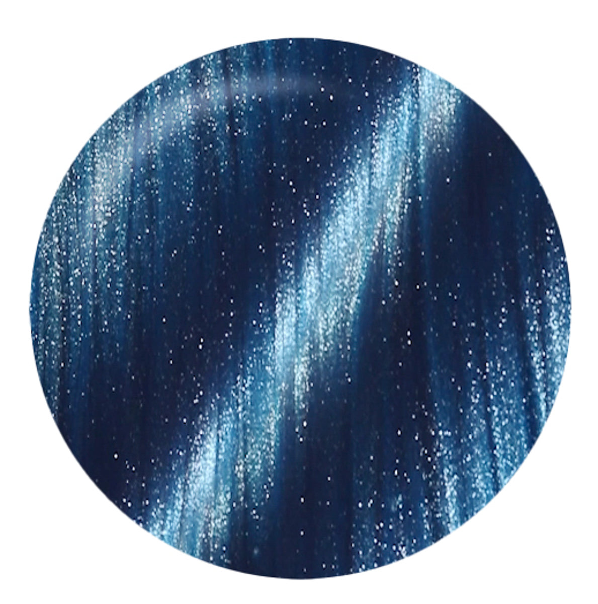 IBD Magnetic Gel Orbit