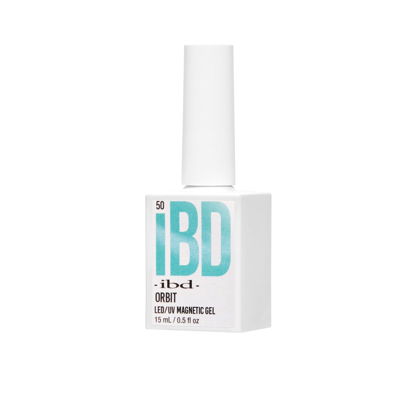 IBD Magnetic Gel Orbit