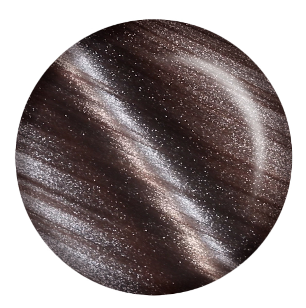 IBD Magnetic Gel Comet
