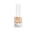 IBD Magnetic Gel Comet