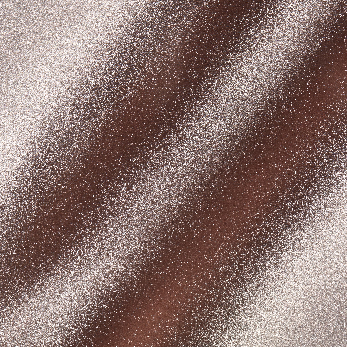 IBD Magnetic Gel Comet