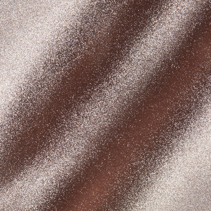 IBD Magnetic Gel Comet