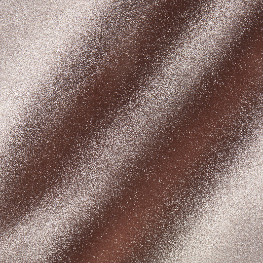 IBD Magnetic Gel Comet