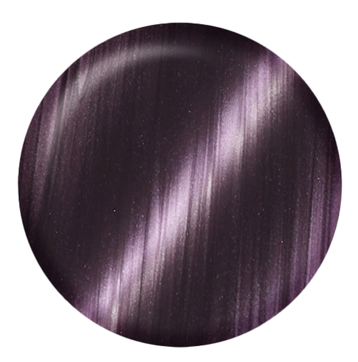 IBD Magnetic Gel Mystic