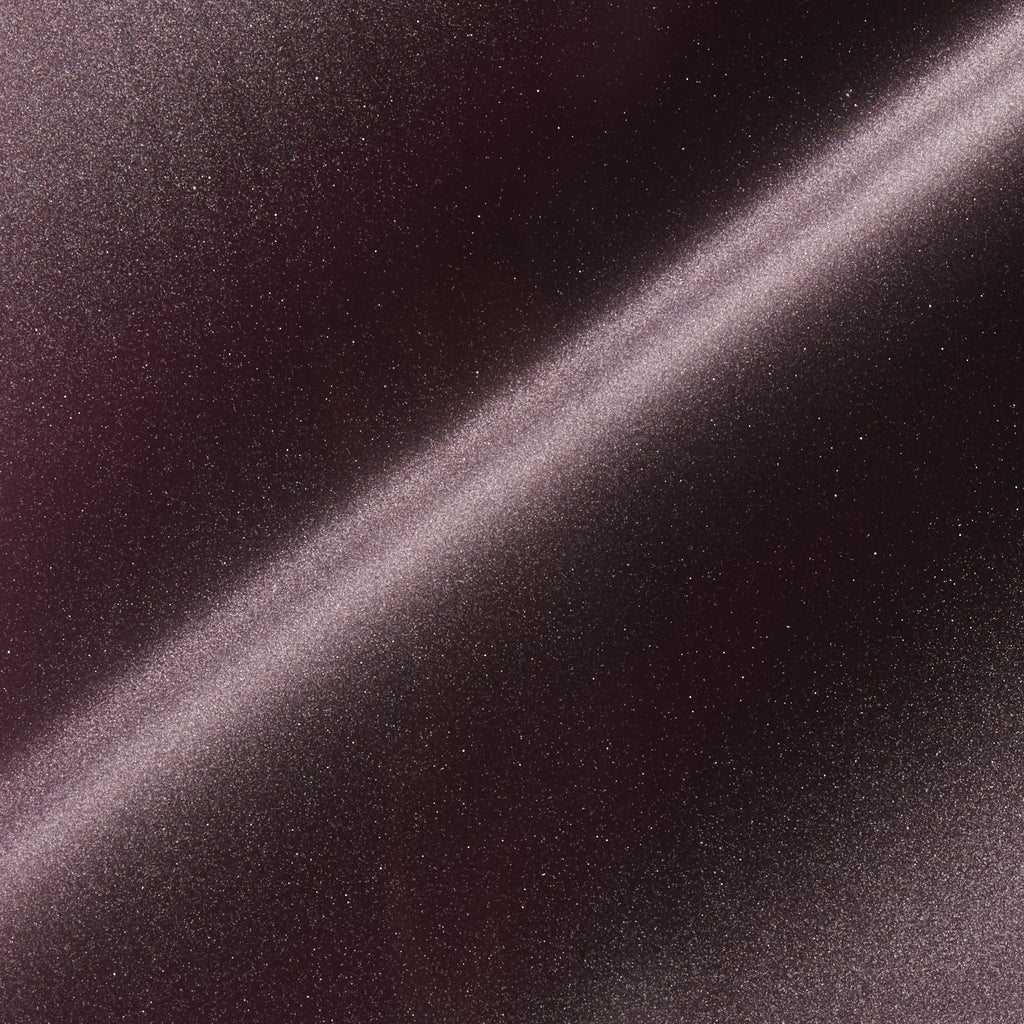 IBD Magnetic Gel Mystic