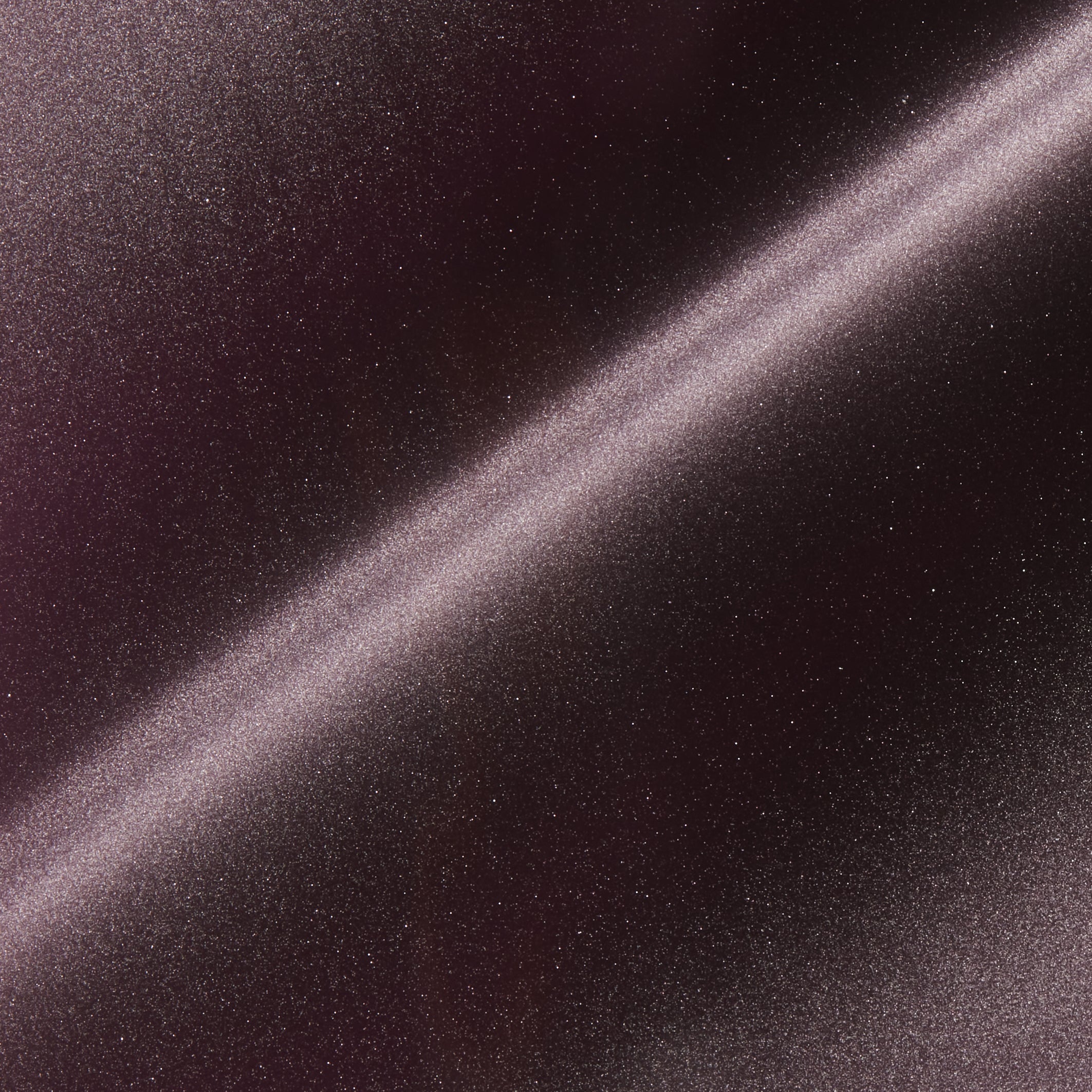 IBD Magnetic Gel Mystic