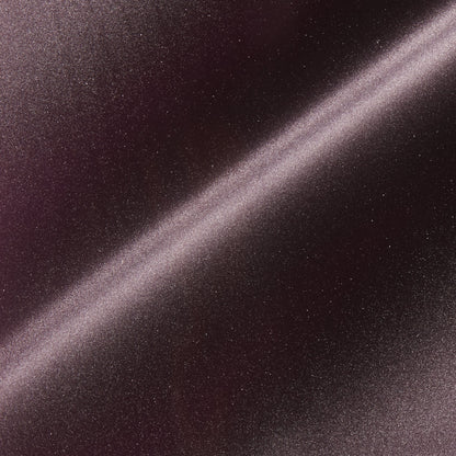 IBD Magnetic Gel Mystic