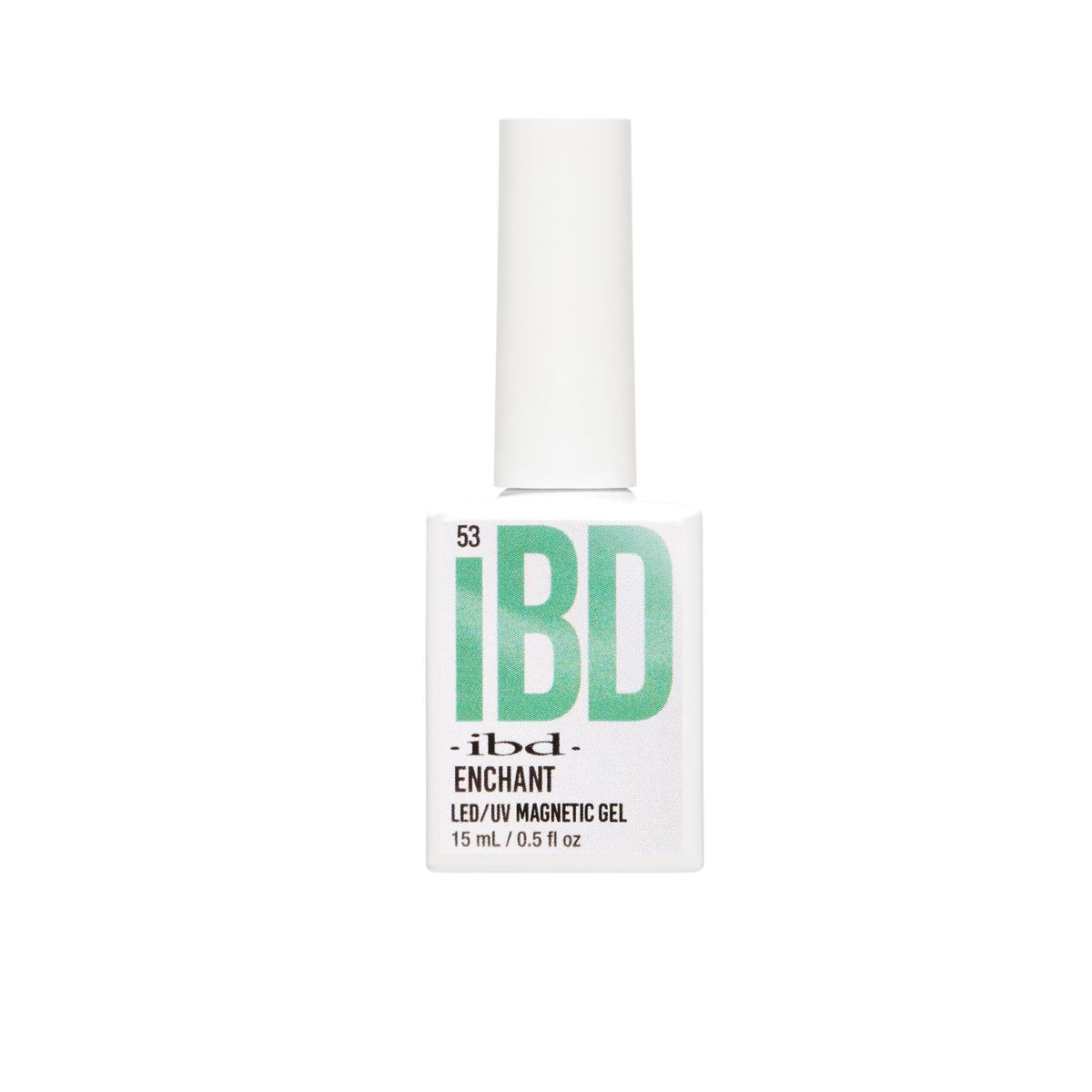 IBD Magnetic Gel Enchant