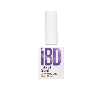 IBD Magnetic Gel Cosmos