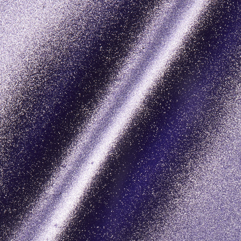 IBD Magnetic Gel Cosmos