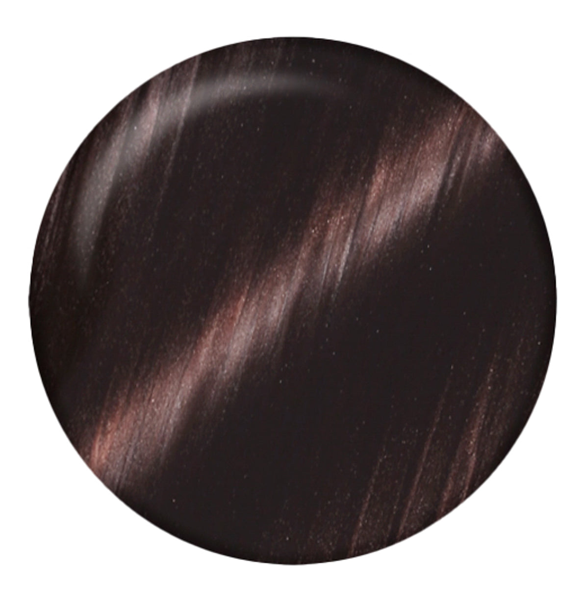 IBD Magnetic Gel Mirage