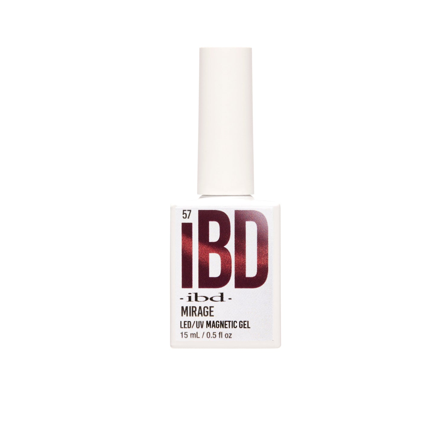 IBD Magnetic Gel Mirage