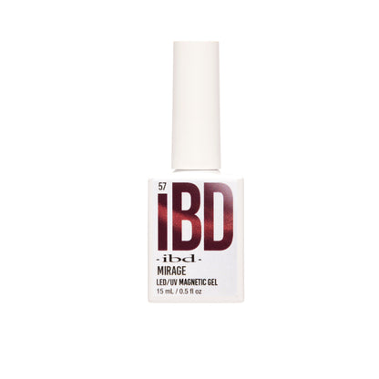 IBD Magnetic Gel Mirage