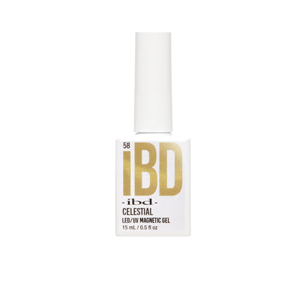 IBD Magnetic Gel Celestial