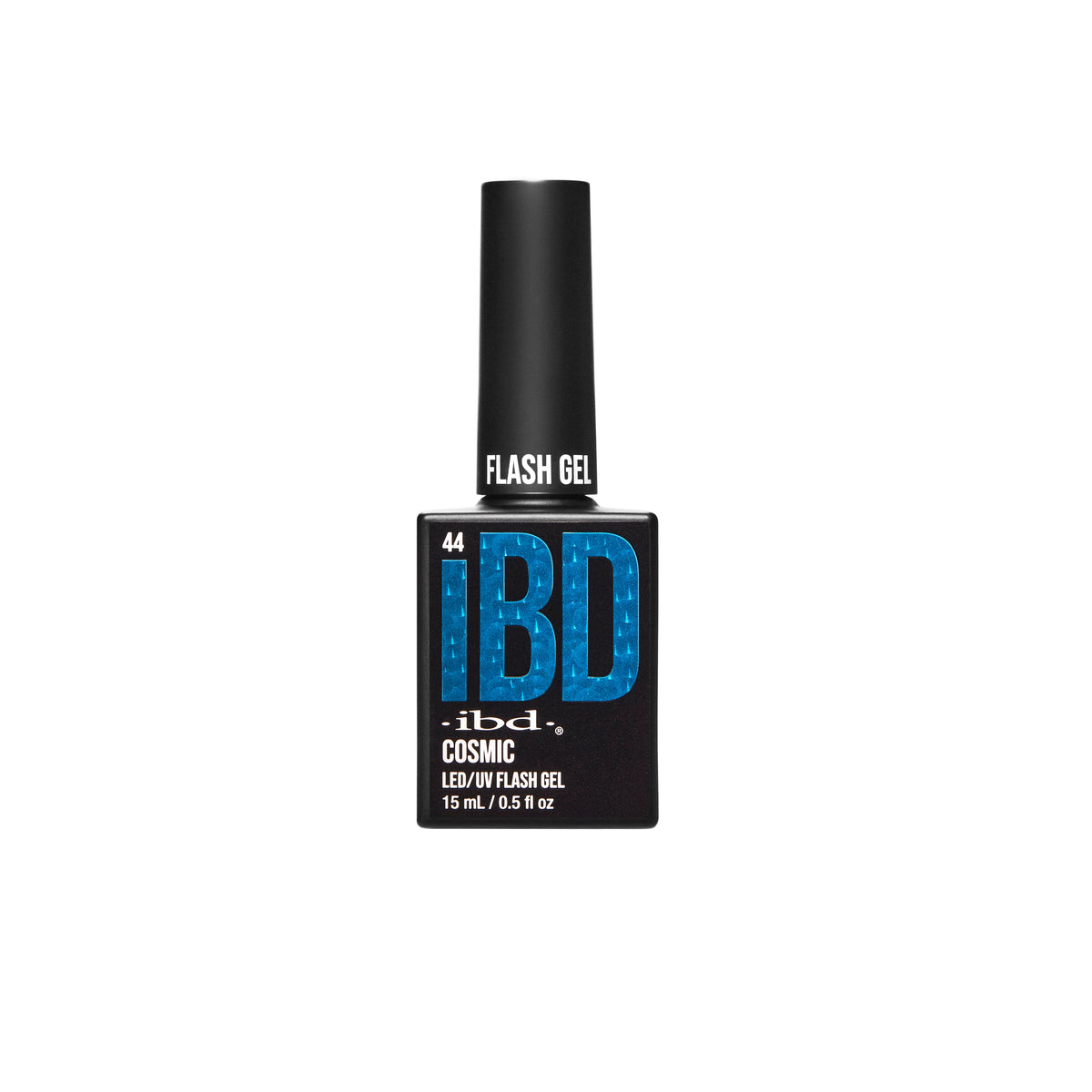 IBD Flash Gel Cosmic