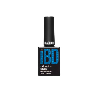 IBD Flash Gel Cosmic