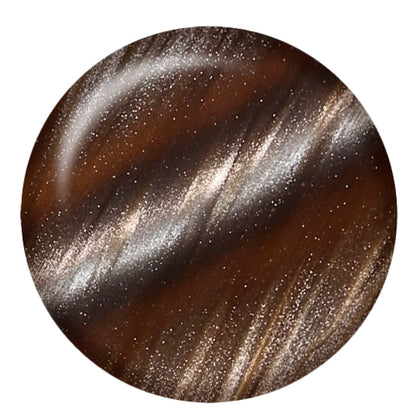 IBD Magnetic Gel Celestial