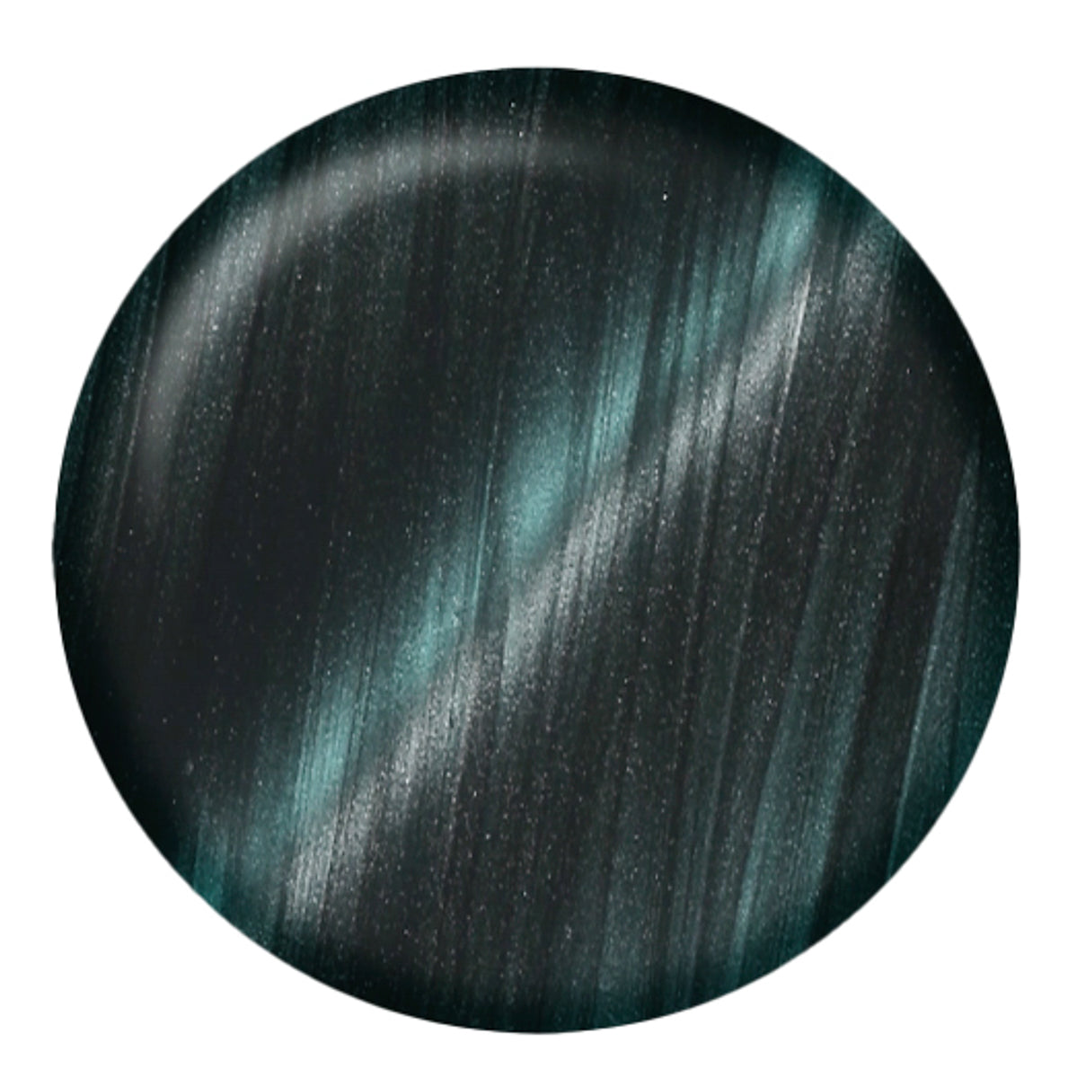 IBD Magnetic Gel Xenon