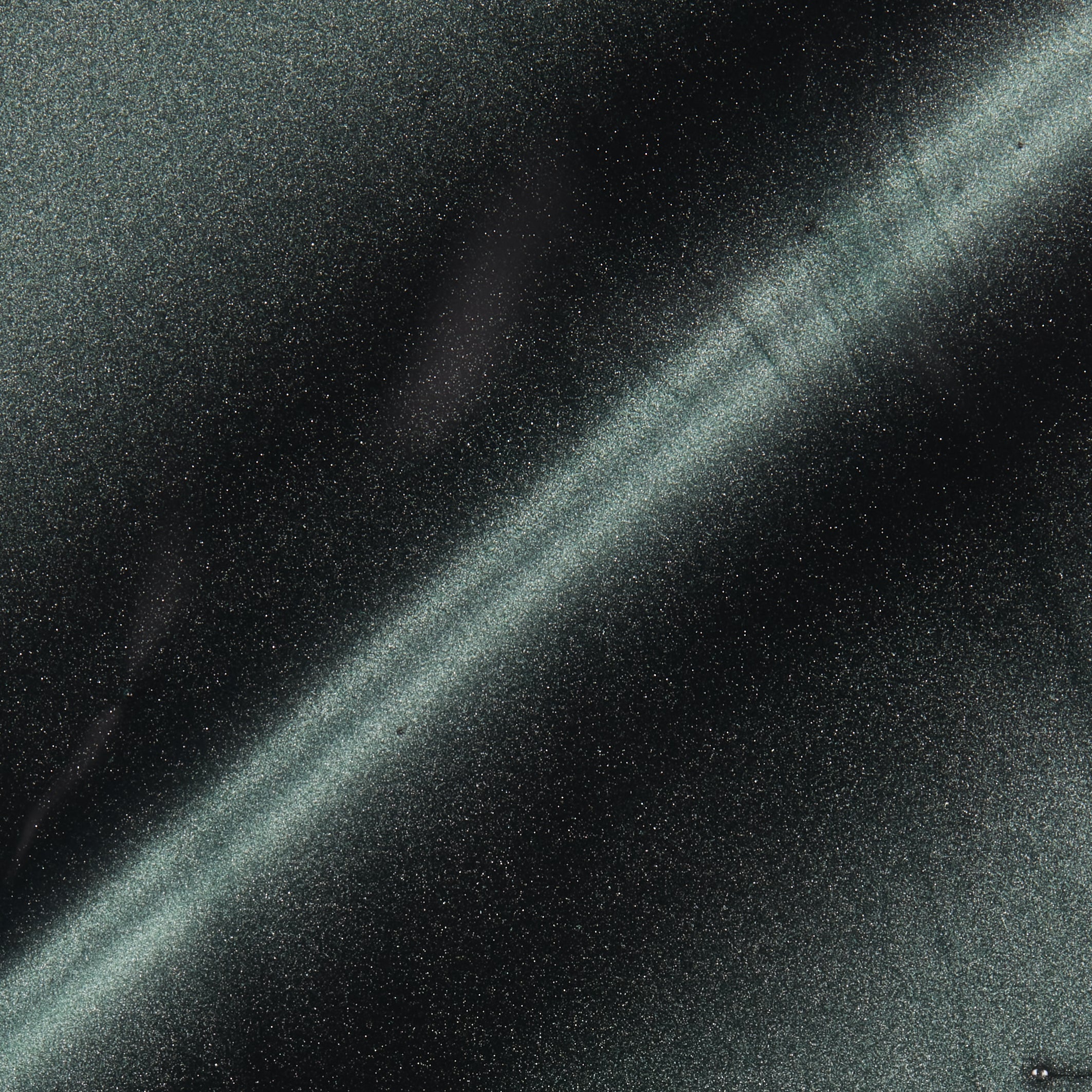 IBD Magnetic Gel Xenon