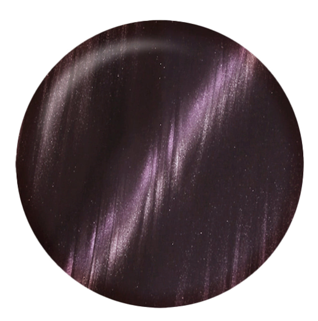 IBD Magnetic Gel Galaxy