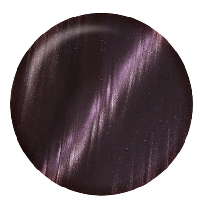 IBD Magnetic Gel Galaxy