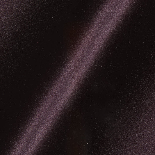 IBD Magnetic Gel Galaxy