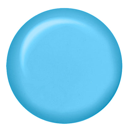 IBD Rubber Gel Capri