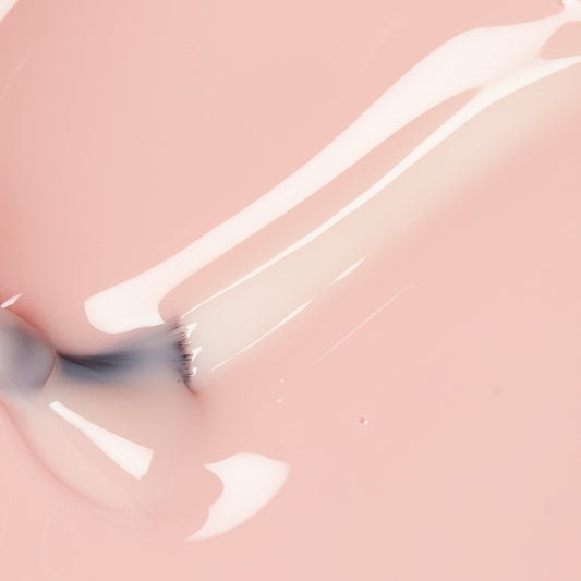 IBD Rubber Gel Bliss