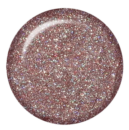 IBD Flash Gel Dreamy